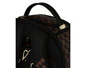 Rucksack Sprayground - Sharks In A Hole In Paris Dlxsv Backpack