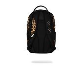 Rucksack Sprayground - Cheetah Punk Dlxsv Backpack