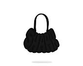 Handtasche Sprayground - Metallic Drip Shark Bubble Letters Handbag