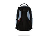 Rucksack Sprayground - Denim Shark Bite Dlxsv Backpack