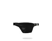 Tasche Sprayground - Night Sky Savvy Crossbody