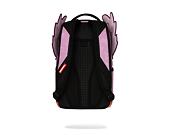 Rucksack Sprayground - My Little Pony Mini Winged Backpack