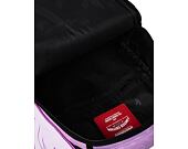 Rucksack Sprayground - My Little Pony Mini Winged Backpack