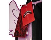 Rucksack Sprayground - My Little Pony Mini Winged Backpack