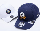 Basecap New Era - LIV Golf 9SEVENTY - Crushers - Navy