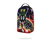 Rucksack Sprayground - Marvin Planet X Sharkmouth Backpack 