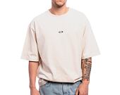 T-Shirt Oakley - Metal Rise Tee