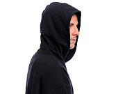 Pullover Oakley - Metal Rise Hoodie