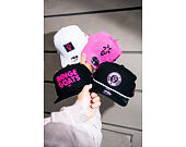 Basecap New Era - LIV Golf 9TWENTY - Range Goats - BRP