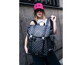 Tasche Sprayground - Midnight Chateau Monte Carlo