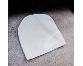 Oakley Haube - Beanie Ellipse - Mist