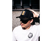 Kappe Capslab - HOD trucker