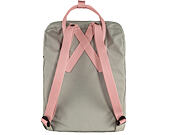 Rucksack Fjällräven - Kånken - Fog