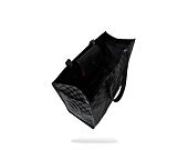 Tasche Sprayground - Midnight Chateau Tote