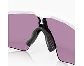 Sonnenbrille Oakley - Radar EV Path - Prizm Jade
