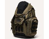 Rucksack Oakley - Kitchen Sink - Army Green