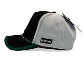 Kappe Capslab - Harry Potter trucker