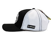 Kappe Capslab - Scooby Doo trucker