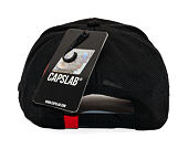 Kappe Capslab - HOD trucker