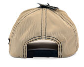 Kappe Capslab - DC trucker