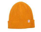 Mütze Fjällräven - Fjällräven Rib Hat Acorn