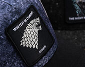 Kappe Capslab - GOT trucker