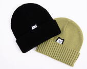 Mütze Rip N Dip - Lord Nermal Beanie - Light Forest