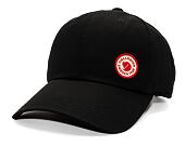 Kappe Fjällräven - Logo Cap