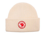Kappe Fjällräven - 1960 Logo Hat / 1960 Logo Hat