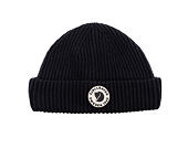 Kappe Fjällräven - 1960 Lite Logo Hat / 1960 Lite Logo Hat