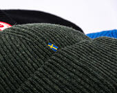 Kappe Fjällräven - 1960 Logo Hat / 1960 Logo Hat
