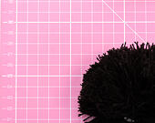 Mütze New Era - NHL Buffalo Sabres