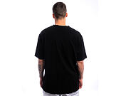 T-Shirt Rip N Dip - Nermal Fest Tee - Black
