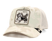 Kappe Goorin - Bestie Camo