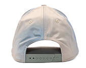 Kappe Goorin - Flare Up