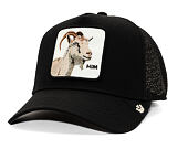 Kappe Goorin - Him Trucker Cap