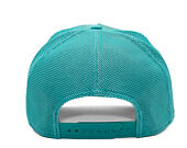 Kappe Goorin - Dia De Pancho