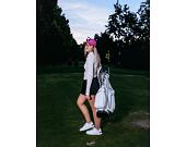 Basecap New Era - LIV Golf 9TWENTY - Range Goats - BRP