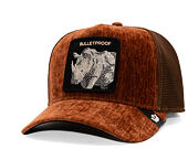 Kappe Goorin - Iced Rhino