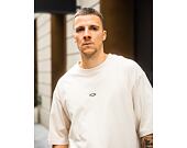 T-Shirt Oakley - Metal Rise Tee