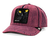 Kappe Goorin - Rail Bird