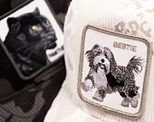 Kappe Goorin - Bestie Camo