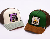 Kappe Goorin - Busy Remix