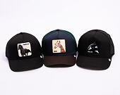 Kappe Goorin - Freedom Horse