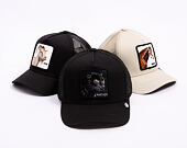 Kappe Goorin - Panther Trucker Cap