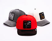 Kappe Goorin - Suede Buffalo