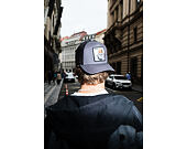 Kappe Goorin - Boss Trucker Cap