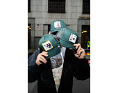 Kappe Goorin - Cash Cow Trucker Cap