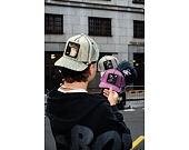 Kappe Goorin - Frequent Flyer