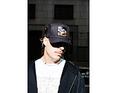 Kappe Goorin - Mamba Trucker Cap